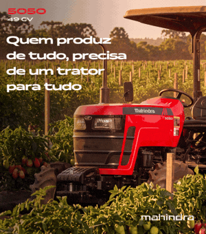 Mahindra 2025 Mobile