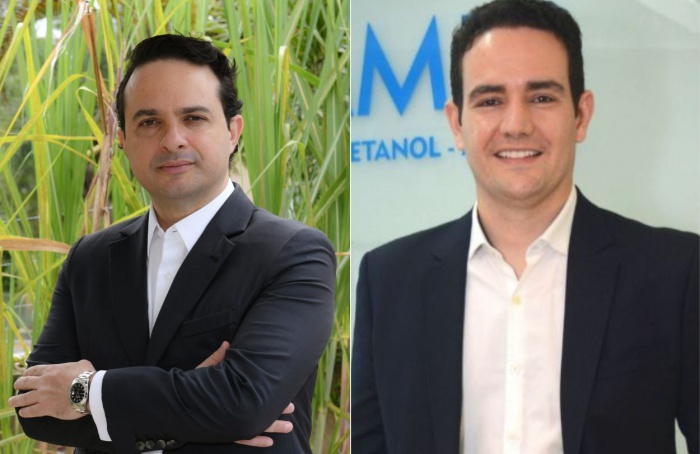 Entidades defendem setor sucroenergético em resposta aos EUA