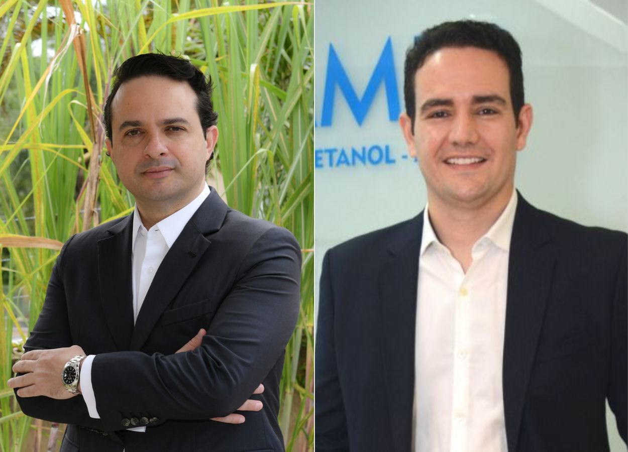 Entidades defendem setor sucroenergético em resposta aos EUA