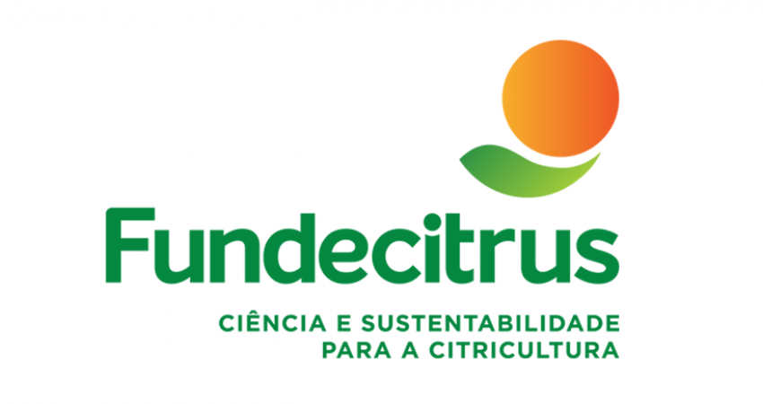 Fundecitrus lança nova marca em evento de 40 anos da instituição