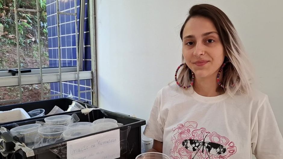 Foto: Ana Dária Viana Leite 