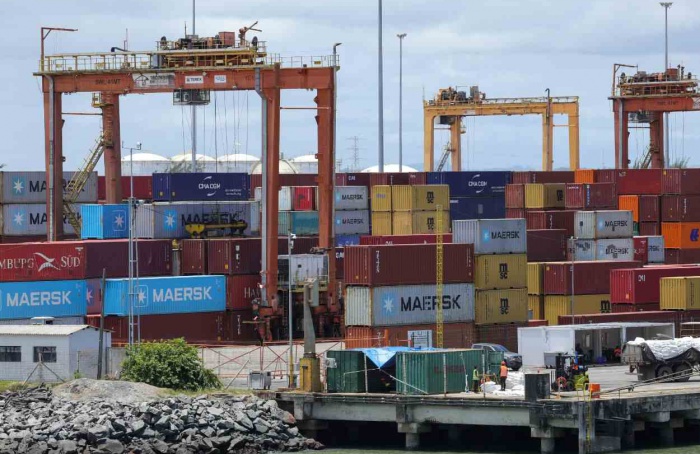 BNDES recebe R$ 12 bi em pedidos do Brasil Soberano