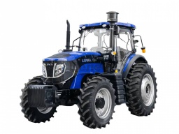 R 1504