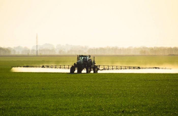 FGV Agro promove seminário sobre o futuro da política agrícola
