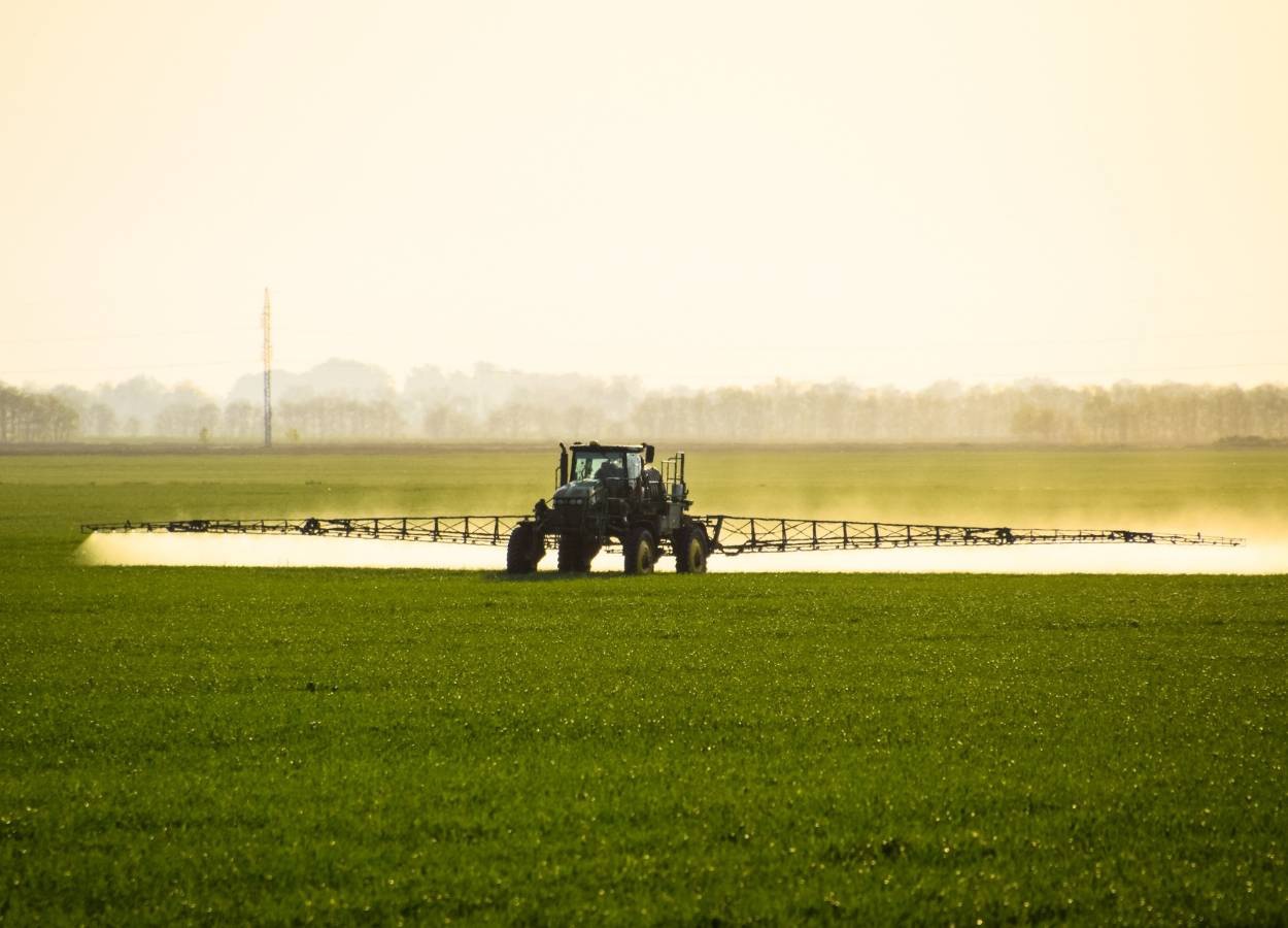 FGV Agro promove seminário sobre o futuro da política agrícola
