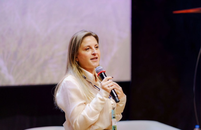 Importações e custos em alta pressionam moinhos de trigo no PR