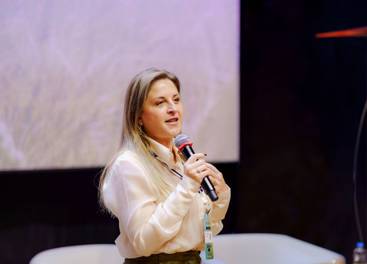 Importações e custos em alta pressionam moinhos de trigo no PR