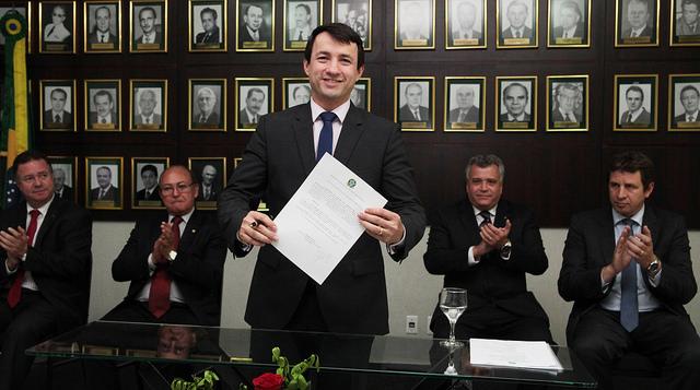 Produção Integrada Agropecuária pode reduzir custos de produção em até 35%