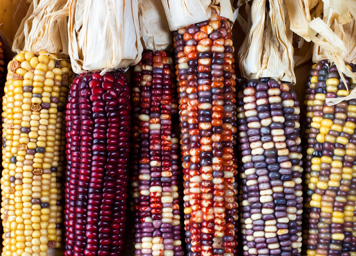 Foto: USDA