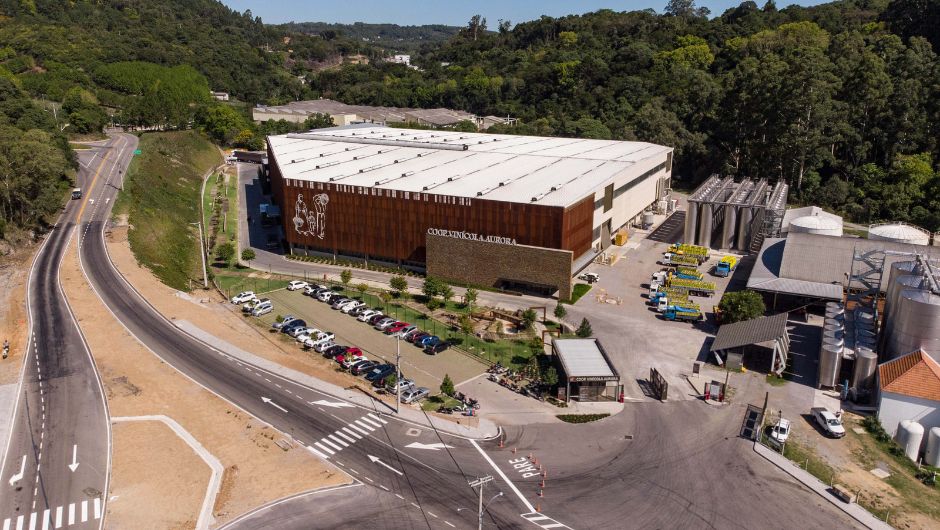 Foto: Zéto Telöken