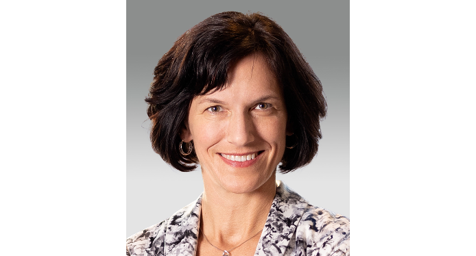 Kimberly Mathisen appointed to the Supervisory Board of Bayer AG