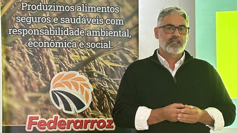 Foto: Nestor Tipa Júnior