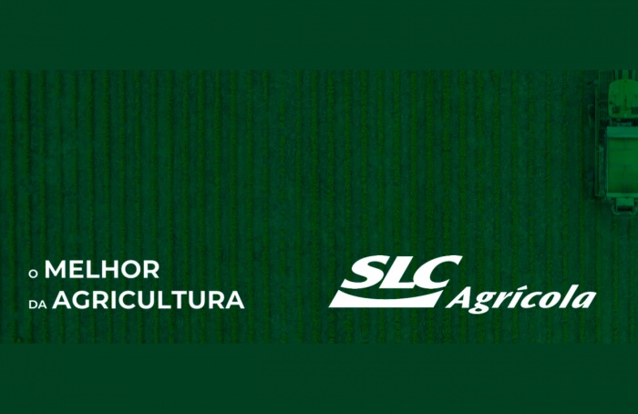 SLC Agrícola adquire participação minoritária na SLC Landco