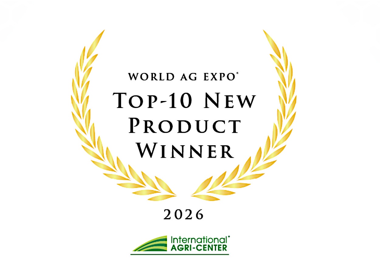 World Ag Expo 2026 abre inscrições para competição de inovações
