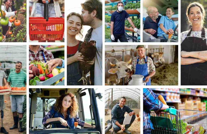 União Europeia amplia combate a práticas comerciais desleais