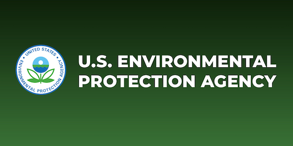 EPA informa sobre andamento dos trabalhos de revisão de defensivos