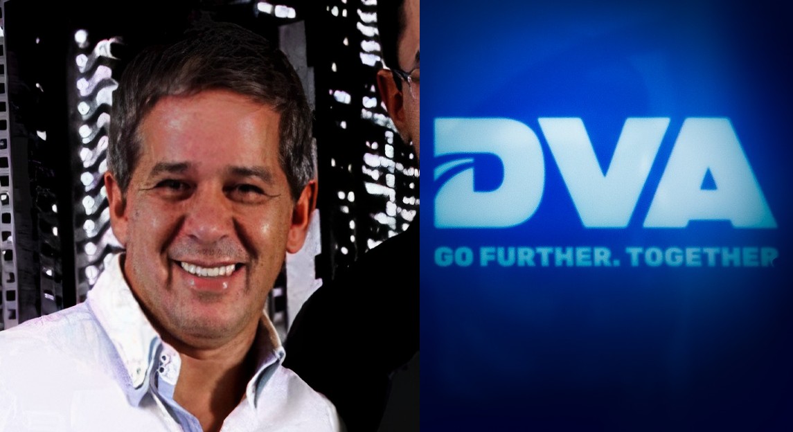 DVA Agro comemora faturamento de R$ 7,5 milhão em seu primeiro ano após retorno ao Brasil