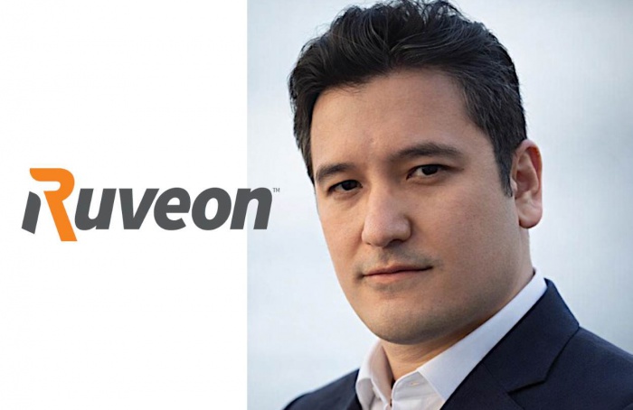 Arthur Toscano assume área regulatória da Ruveon