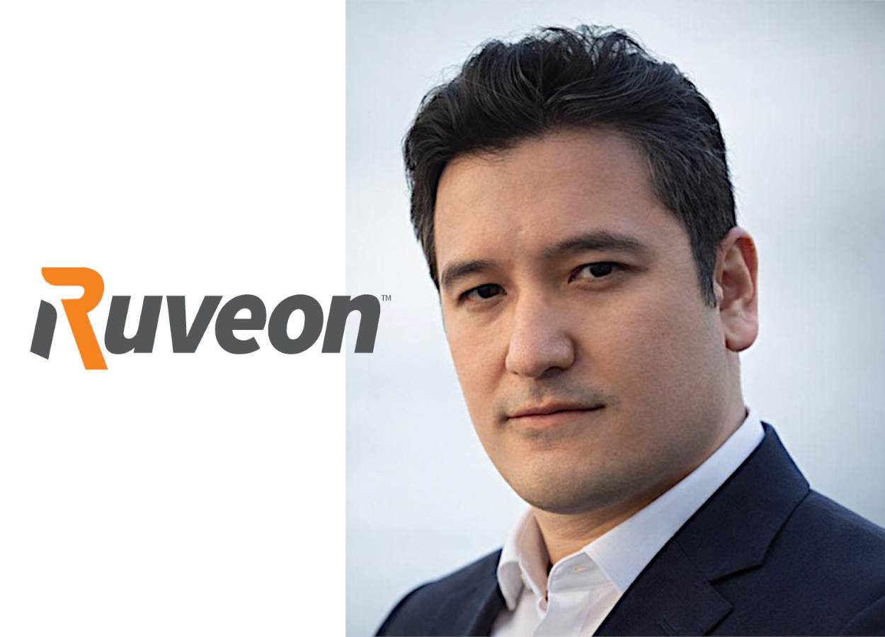 Arthur Toscano assume área regulatória da Ruveon