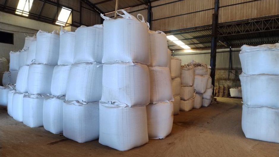 Fotos: Antonio Edson Colombo