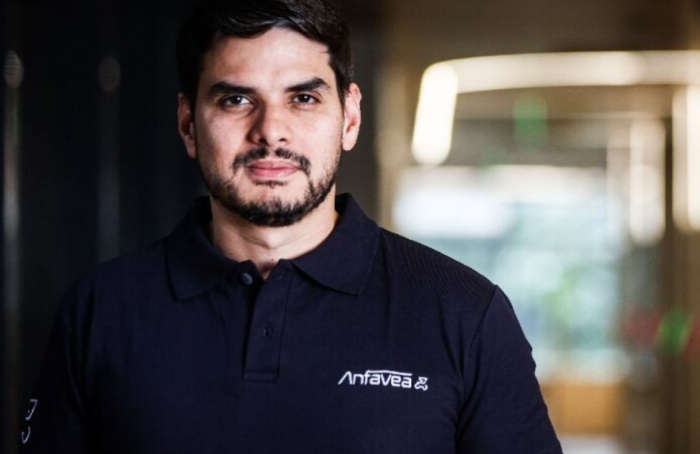 Anfavea defende teto de 5% para Imposto Seletivo