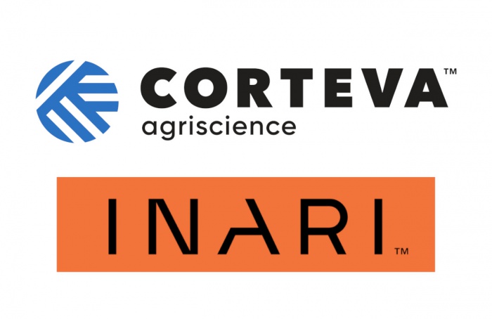 Corteva e Inari celebram acordo em disputa por patentes de sementes