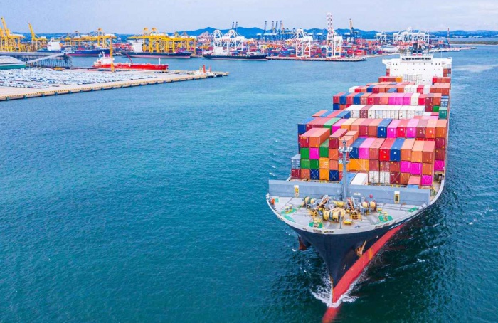 Tarifaço dos EUA derruba 25,7% das exportações em setembro