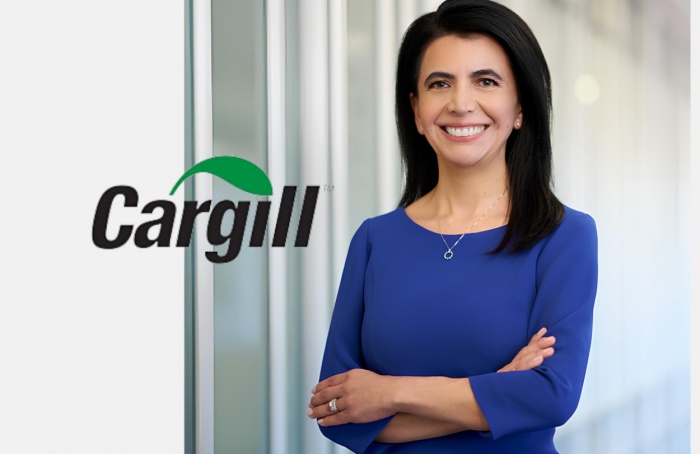 Cargill anuncia compromisso para eliminar o desmatamento no Brasil até 2025