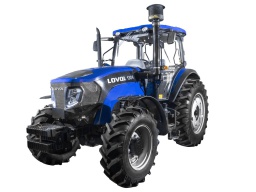 TD 1304