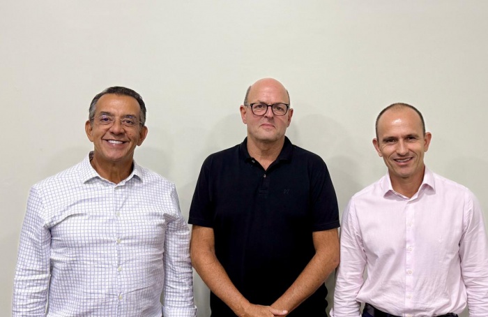 CESB anuncia nova diretoria e planos para fortalecer a sojicultura no Brasil