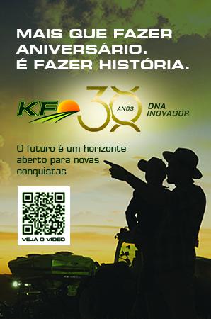 KF Junho