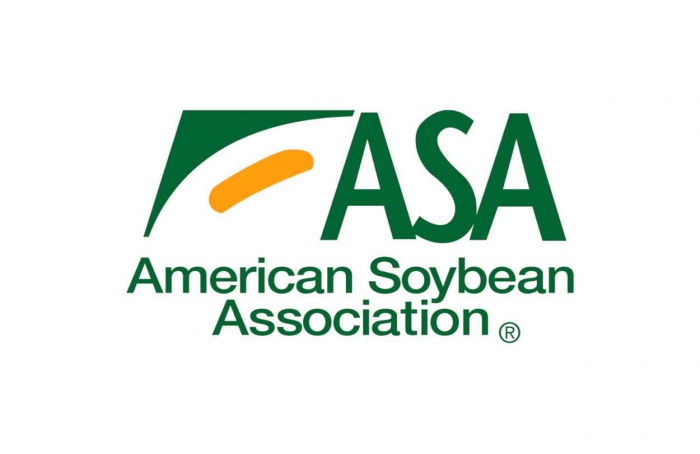 Associação Americana dos Produtores de Soja comemora acordo com a China