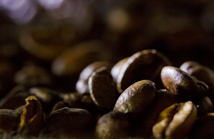 Exportações de cafés do Brasil caminham para recorde na safra 2023-24
