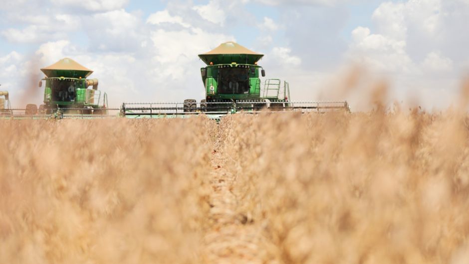 Foto: Renato Alves/Agência Brasília