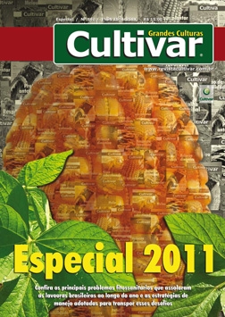 Especial 2011