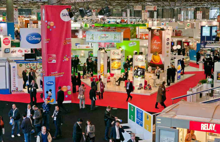 Registration for SIAL Canada 2024, in Montreal, is open until March 04th