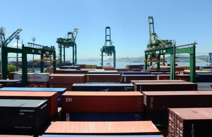 Governo amplia Plano Brasil Soberano com R$ 18,5 bilhões