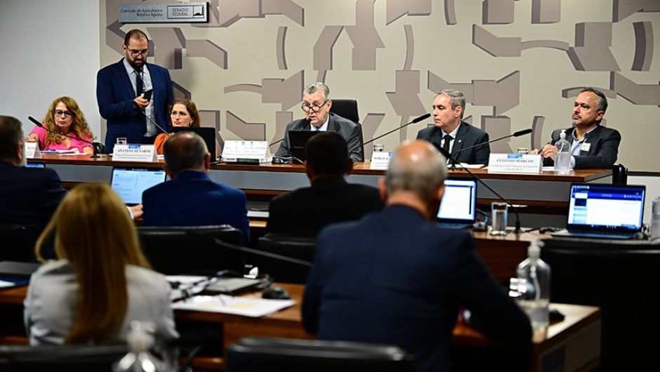 Foto: Saulo Cruz