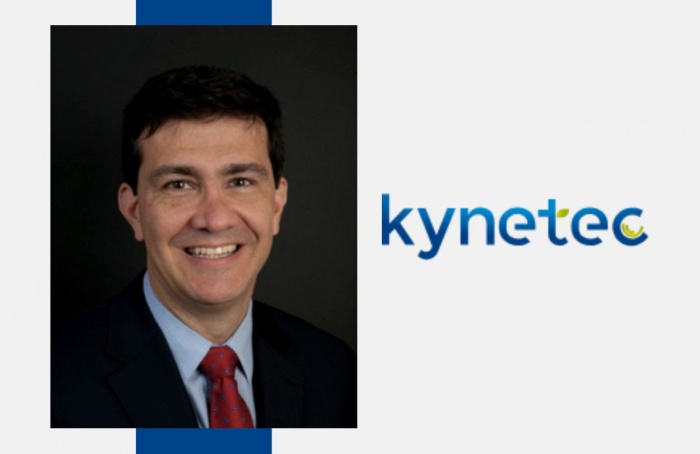 Kynetec annonce la nomination d'un nouveau directeur commercial mondial pour l'agriculture