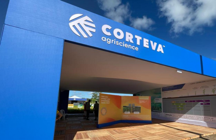 Corteva Agriscience brings complete portfolio to the Opening of the Rice Harvest