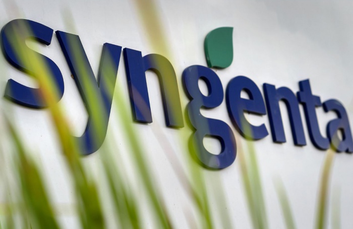 Syngenta abre 60 vagas para Programa de Estágio superior