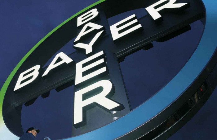 Procurador-geral dos EUA apoia analise da suprema corte sobre glifosato