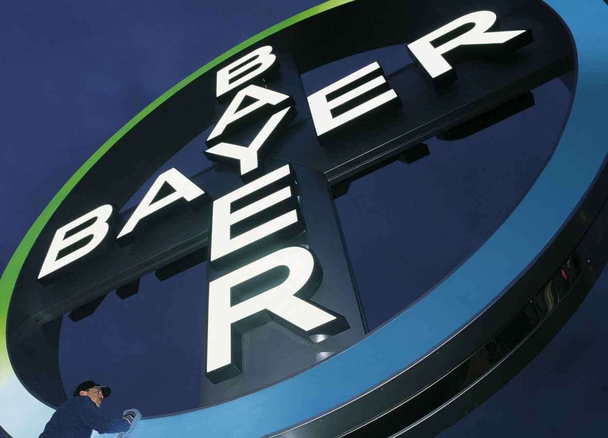 Procurador-geral dos EUA apoia analise da suprema corte sobre glifosato