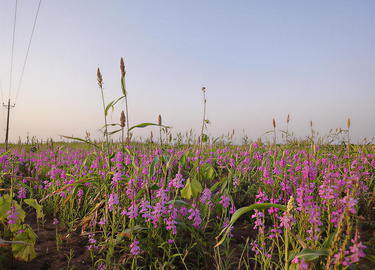 Foto:&nbsp;Satoko Yoshida, Nara Institute of Science and Technology