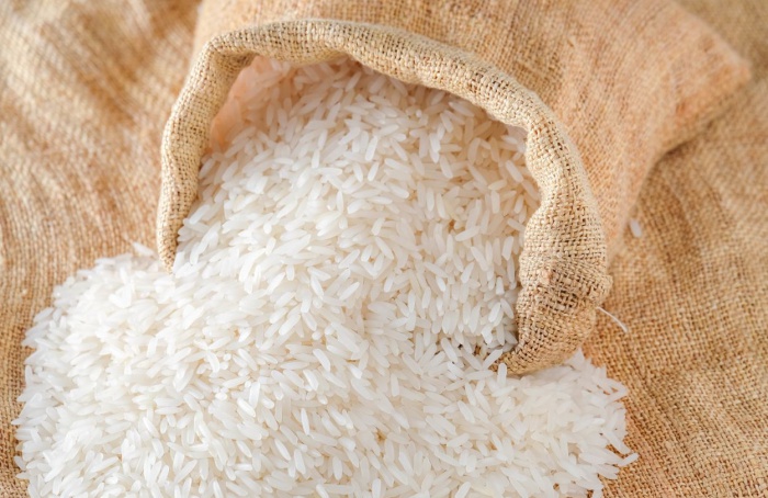 Polícia Federal vai investigar possíveis irregularidades envolvendo leilão para compra de arroz importado