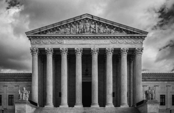 Suprema Corte dos EUA julgará caso Durnell versus Monsanto