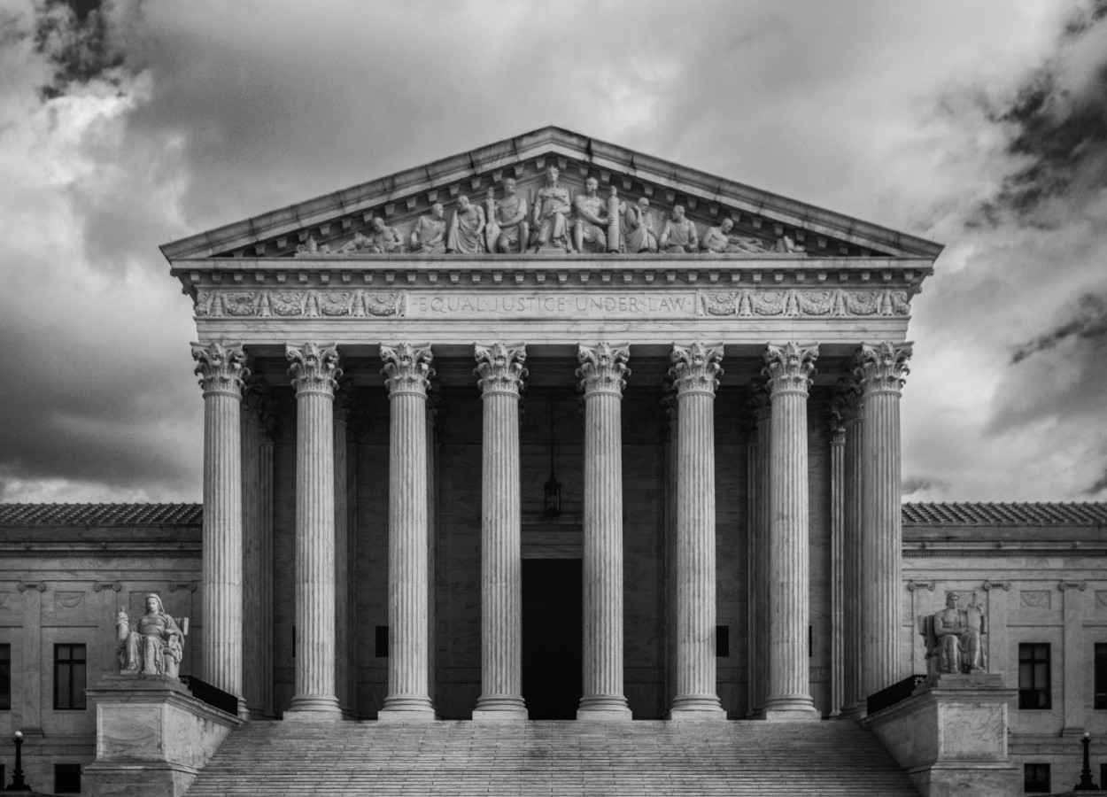 Suprema Corte dos EUA julgará caso Durnell versus Monsanto