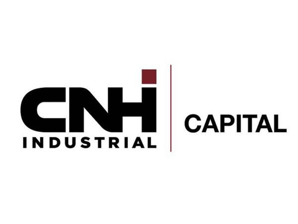 Banco CNH Industrial realiza nova emissão de Letras Financeiras