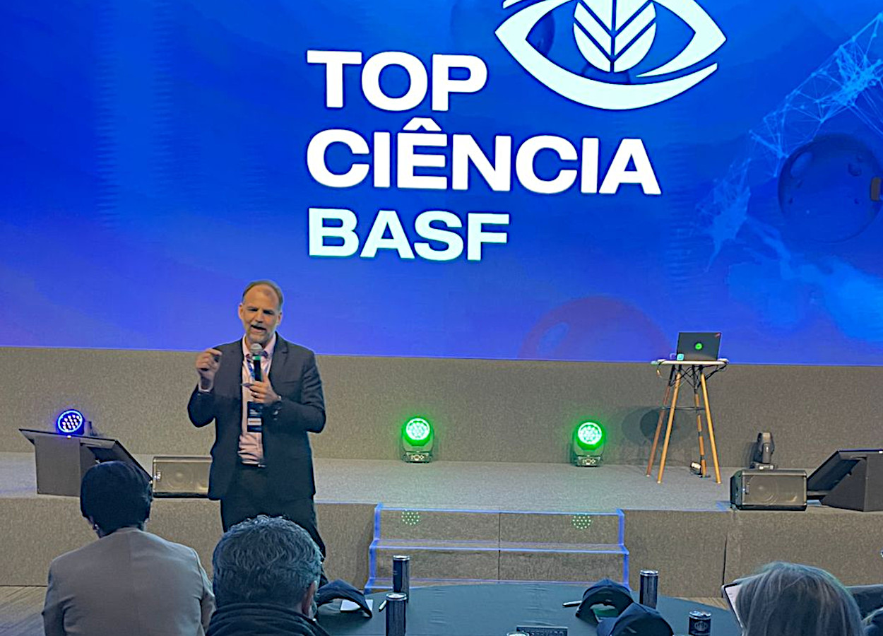 Marcelo Batistela