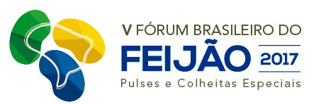 Ibrafe realiza V Fórum do Feijão, Pulses & Colheitas Especiais